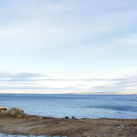 5 Bedroom Lovely In Kleppe *