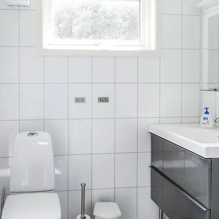 5 Bedroom Lovely In Kleppe * Klepp